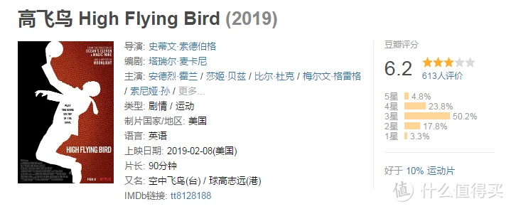 如何通过篮球训练咨询改善体能状况_1