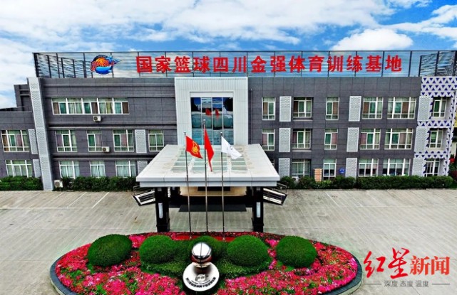 刻苦训练篮球时如何避免受伤的建议_2