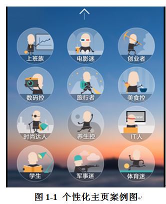 为什么可靠的篮球技术指导对初学者很重要？_1