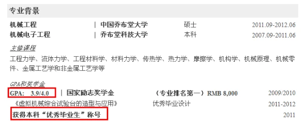 为什么可靠的篮球技术指导对初学者很重要?_1