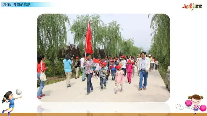 如何在篮球训练中有效应对压力?_0