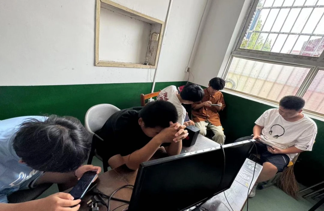 如何通过数据分析优化篮板训练效果?_0